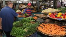 Légumes : des baisses de prix générales, mais certains restent toujours rares et chères