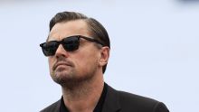 Australie: condamné pour avoir envoyé ses excréments à Di Caprio
