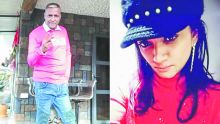 Féminicide : Priscilla Vencanah victime d’un amour toxique
