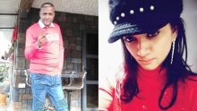 Meurtre à Stanley : La MCIT en quête du téléphone de Priscilla Vencanah 