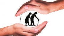 État-providence : 246 043 seniors touchent une pension de Rs 9 000 par mois