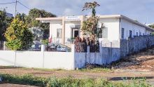 Drame familial : un garçon de 6 ans décède, ses parents se rejettent la faute 