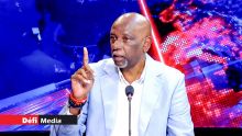 Nominations : «Lepep inn fini juge MSM dan dernie eleksion», dit Lesjongard