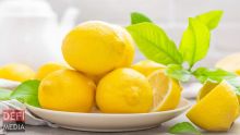 Embargo sur le limon rodriguais : cela doit être vu comme une opportunité, explique Richard Payendee