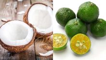 Cavadee et Maha Shivaratri : 10 000  noix de coco et 55 000 limons seront importés