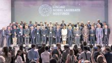 Lindau Nobel Laureate 2016 Registration opens