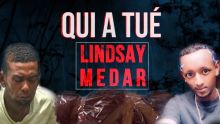 ENQUÊTES CRIMINELLES : Qui a réellement tué Lindsay Medar ?