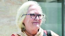 Lindsey Collen : «L’alliance PTr/MMM/ND/ReA aurait dû faire campagne sur son intention»