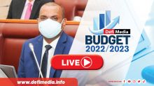 Budget 2022-23 : suivez en fil rouge les principales mesures