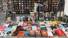 Confinement national : les libraires souhaitent opérer