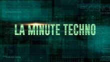 La Minute Techno – Ce qui pourrait changer sur Twitter après son rachat