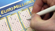 Loterie : un centre d’appels mauricien impliqué dans une pratique illégale en France