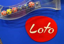 Loto : un joueur remporte Rs 33,3 millions 