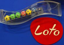 Loto : un joueur remporte Rs 36,4 millions