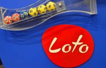 Loto : un joueur remporte Rs 27,1 millions 