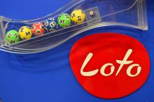 Loto : prochain jackpot à Rs 12 millions