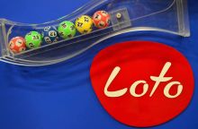 Loto : prochain jackpot à Rs 26 millions
