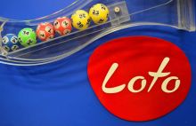 Loto : un joueur remporte Rs 27,3 millions