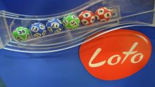 Loto : deux joueurs se partagent le jackpot de Rs 25,4 millions