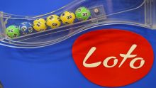 Loto : prochain jackpot à Rs 18 millions 