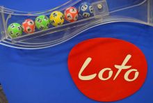 Loto : un joueur remporte Rs 18,9 millions
