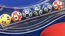 Loto : pas de grand gagnant ; le jackpot passe à Rs 7 millions 