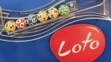 Loto : pas de grand gagnant ; le jackpot passe à Rs 10 millions