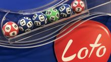 Loto : pas de grand gagnant ; le jackpot passe à Rs 14 millions 