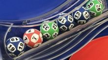 Loto : deux joueurs se partagent le jackpot de Rs 45 millions