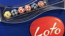 [Vidéo] Loto : pas de grand gagnant ; le jackpot passe à Rs 32 millions