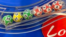 Loto : pas de grand gagnant ; un jackpot spécial de Rs 20 millions ce samedi 