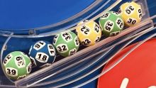 Loto : pas de grand gagnant ce soir, le jackpot passe à Rs 33 millions