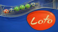 Loto : un joueur remporte Rs 21,2 millions 
