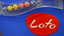 Loto : prochain jackpot à Rs 12 millions