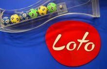 Loto : prochain jackpot à Rs 12 millions