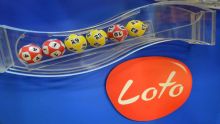Loto : un joueur remporte Rs 14,6 millions
