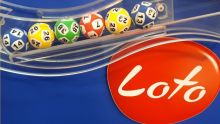 Loto : un joueur remporte Rs 7,9 millions