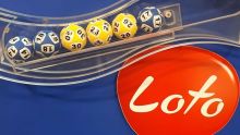 Loto : Résultats du tirage de ce samedi 16 novembre 2019, pas de gagnant