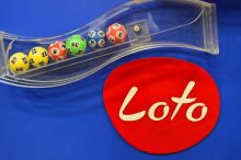 Loto : un joueur remporte Rs 5,2 millions