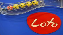 Tirage du Loto de ce samedi 11 août : découvrez les numéros gagnants 