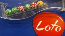 Loto : aucun grand gagnant ce mercredi, jackpot spécial de Rs 16 M à l'occasion de la fête des mères