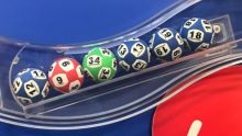 Loto : prochain jackpot à Rs 38 millions