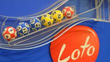 Loto : 2 joueurs empochent Rs 13,364,727 chacun.