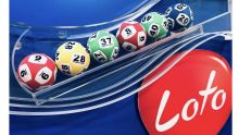 Loto : découvrez les numéros gagnants de ce samedi 22 mai 