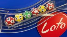 Loto : voici les numéros gagnants du tirage de ce mercredi