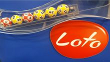 Loto – Pas de gagnant, la cagnotte passe à Rs 13 millions 