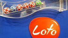 Loto – un joueur empoche Rs 15 millions 