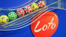 Loto : Résultats du tirage de ce samedi 30 mars 2019, pas de gagnant