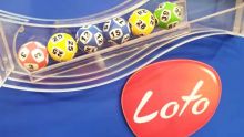 Loto : un joueur remporte Rs 7,7 millions 