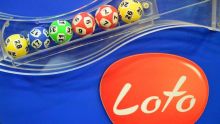 Loto : Résultats du tirage de ce samedi 6 avril 2019, pas encore de gagnant